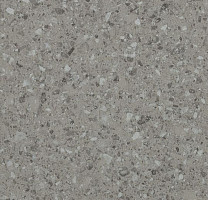Линолеум Forbo SureStep Material 17512 quartz stone фото 1 | FLOORDEALER